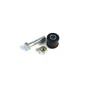 YAMATO J62052YMT