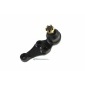 YAMATO J13009YMT