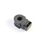 J71060YMT Подвеска