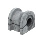 J74041YMT Подвеска