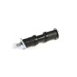 YAMATO J63029YMT