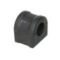 J70054YMT Подвеска