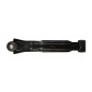 YAMATO J38004YMT