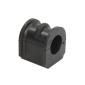 J71033YMT Подвеска