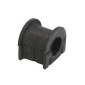 J72071YMT Подвеска