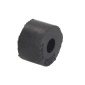 J71005YMT Подвеска