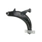 YAMATO J37018YMT