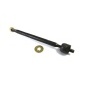 YAMATO I32064YMT