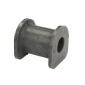 J75052YMT Подвеска