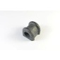 J72062YMT Подвеска