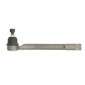 YAMATO I10528YMT