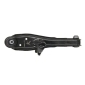 YAMATO J35067YMT