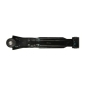 YAMATO J38004YMT