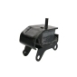 Yamato I53016YMT
