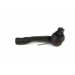 YAMATO I12060YMT