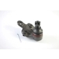 YAMATO J12050YMT