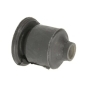 YAMATO J43006AYMT