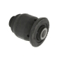 YAMATO J43032AYMT