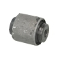 YAMATO J54022AYMT