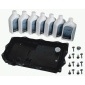 1087298360 Сервисный к-кт АКПП 8HP70 (7