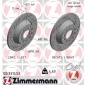 Zimmermann 100331553