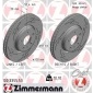Zimmermann 100335553