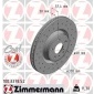 Zimmermann 100337852