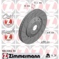 Zimmermann 100338270