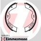Zimmermann 109901555