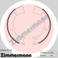 Zimmermann 109901578