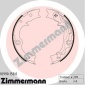 Zimmermann 109901580