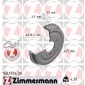 Zimmermann 150170420