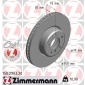 Zimmermann 150290320
