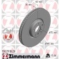 Zimmermann 150291820