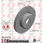 Zimmermann 150293532