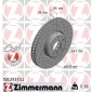 Zimmermann 150293752