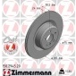Zimmermann 150294520
