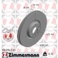 Zimmermann 150294720