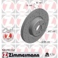 Zimmermann 150295152