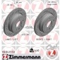 Zimmermann 150343753
