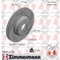 Zimmermann 150344155