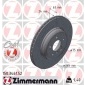 Zimmermann 150346152