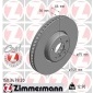Zimmermann 150347920