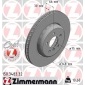 150348332 Zimmermann Диск