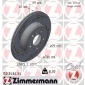 Zimmermann 150348454