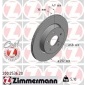 Zimmermann 200253620