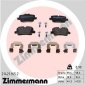 Zimmermann 214211652