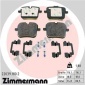 Zimmermann 220391802
