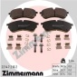 Zimmermann 221472102