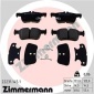 Zimmermann 222311451